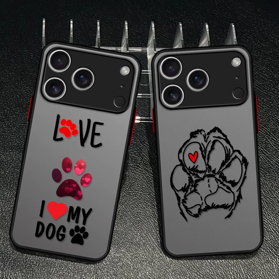 Mini Pc Case - Case for iPhone 17 Pro Max