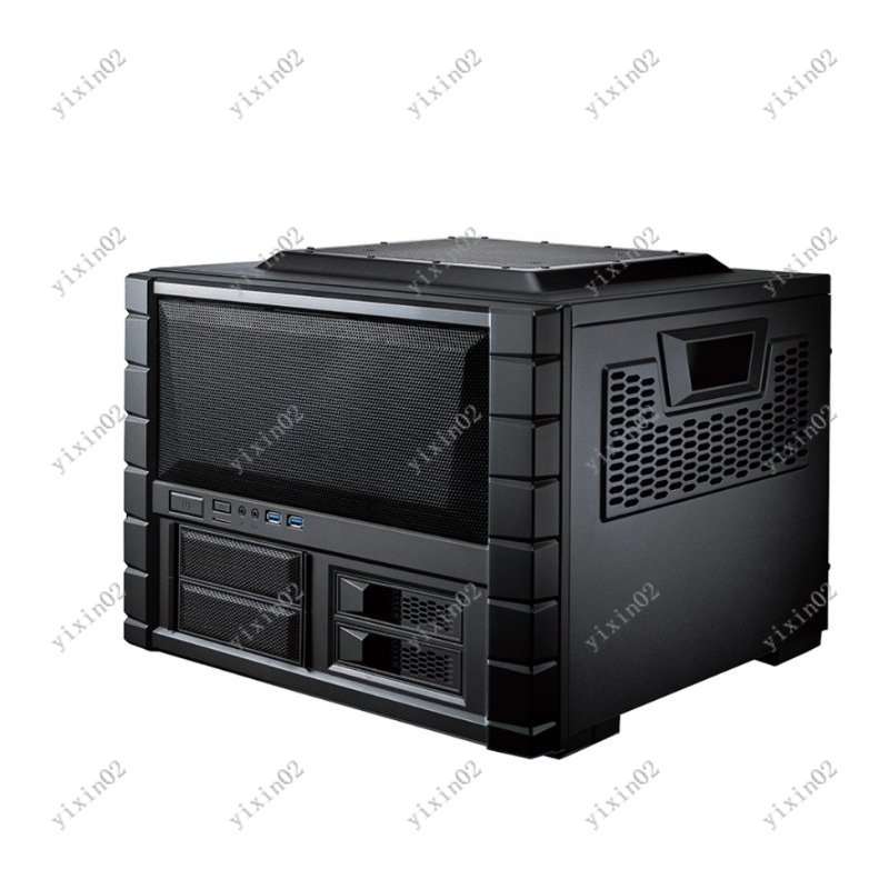 ATX Motherboard Computer Case  - Atx Case review and price
