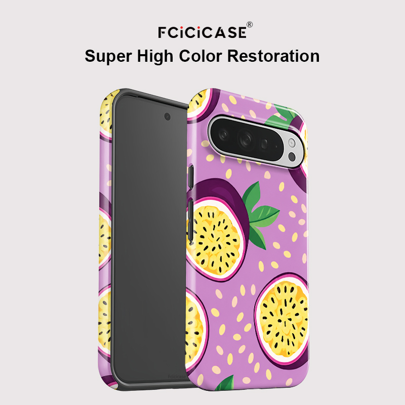 Fcicicase Acrylic Phone Case F - Matte Pc Case review and price