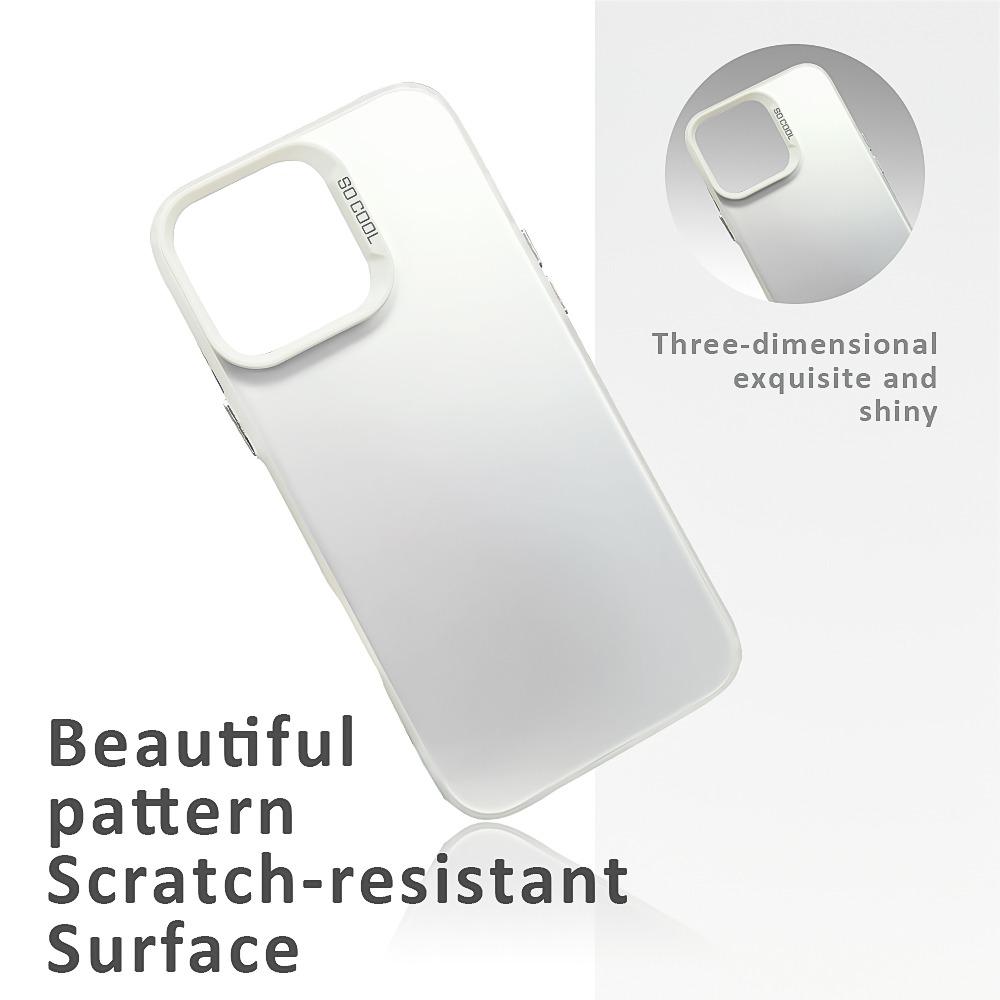 A-Arctic Monkeys Band Phone Ca - Matte Pc Case review and price