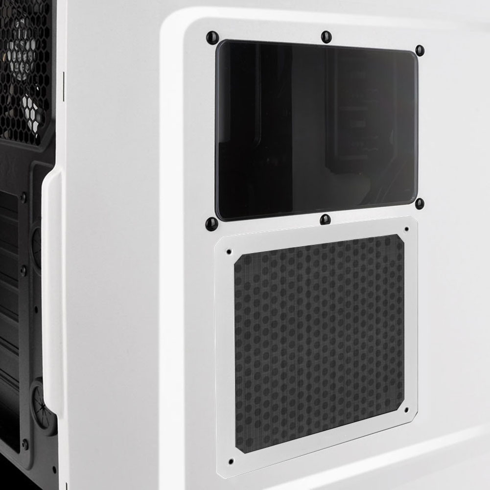8cm/12cm Dust Filter Mesh Soft - Dust Filter Pc review and price