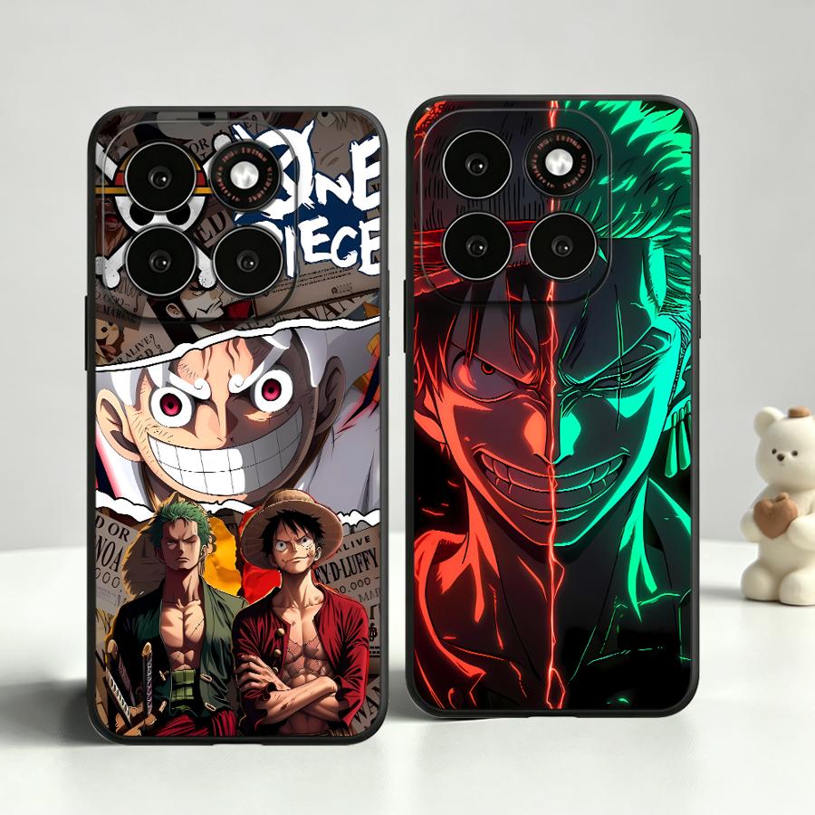 Case for Motorola Moto G50 55  - Computer Case review and price