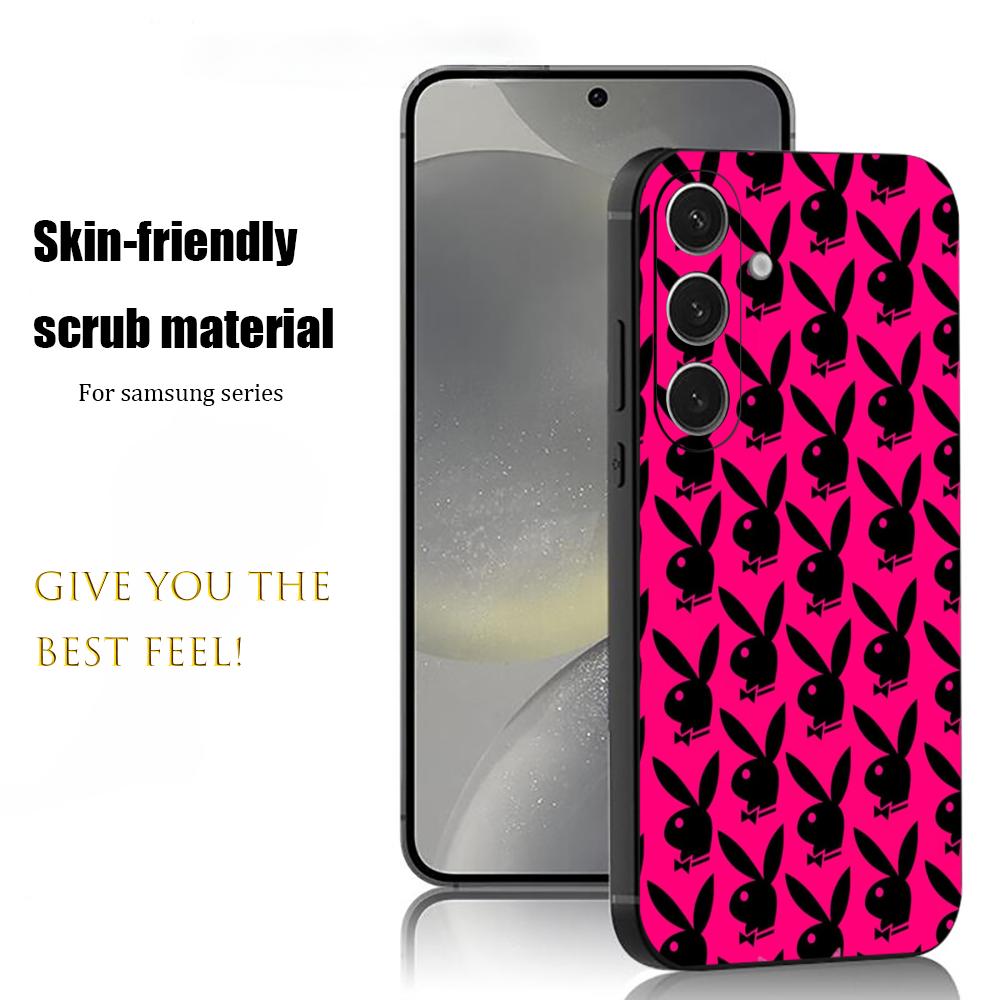 FASHION Phone Case P-PlayEs Fo - Computer Case review and price