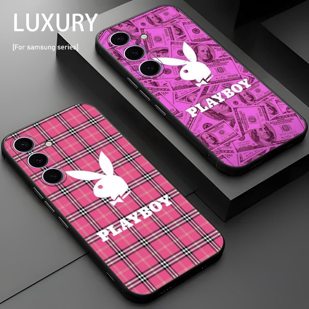 FASHION Phone Case P-PlayEs Fo - Computer Case review and price