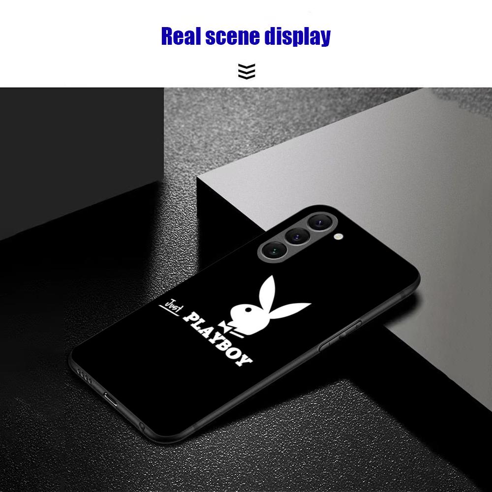 FASHION Phone Case P-PlayEs Fo - Computer Case review and price
