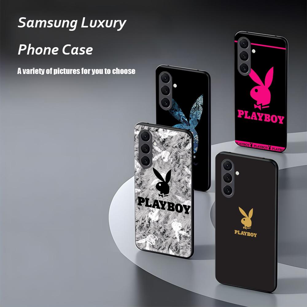 FASHION Phone Case P-PlayEs Fo - Computer Case review and price