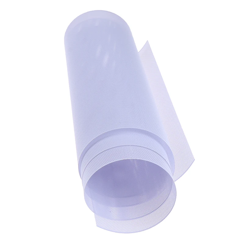 30 * 100cm White/black Compute - Dust Filter Pc review and price