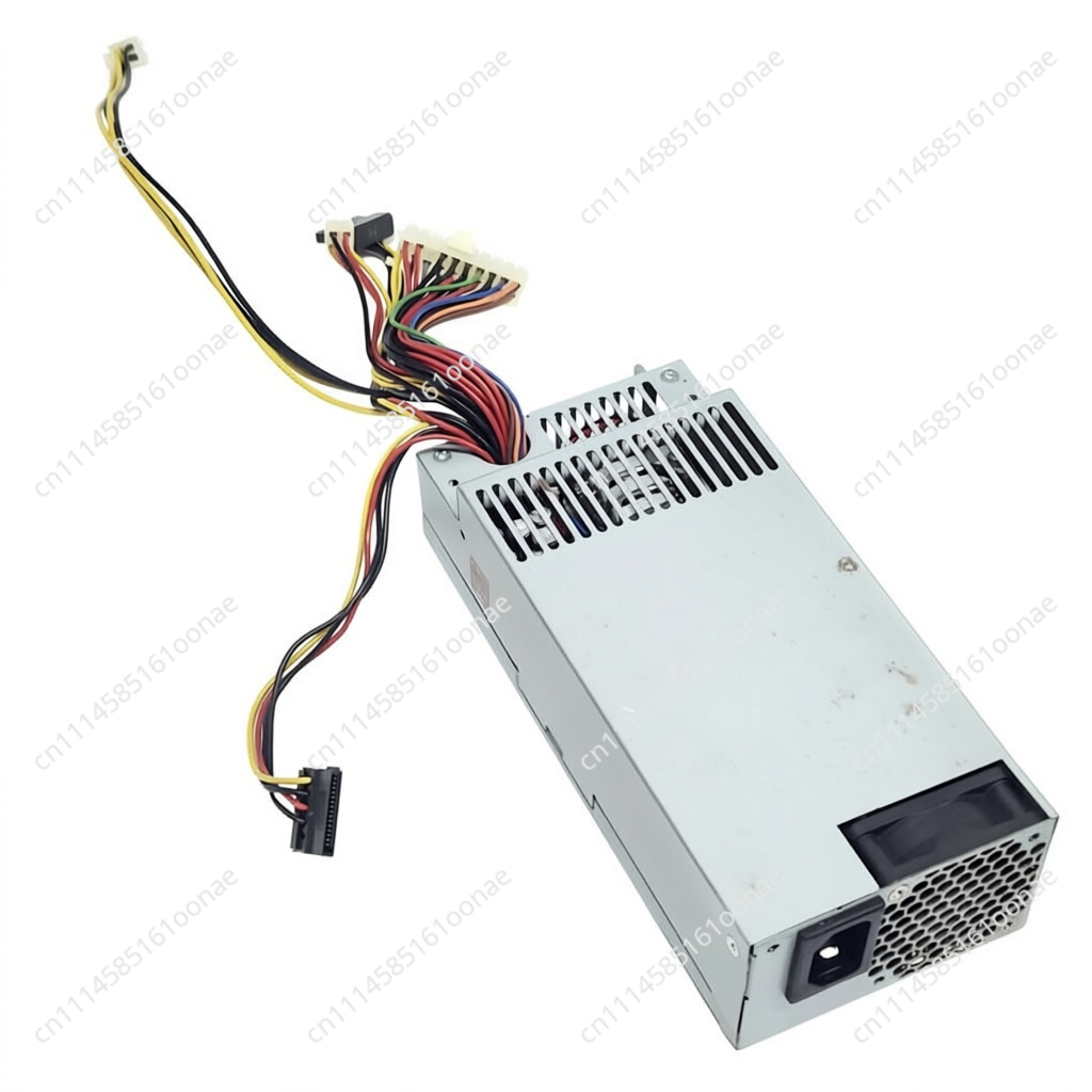 DPS-220UB-5A Small Chassis Com - Pc Chassis review and price