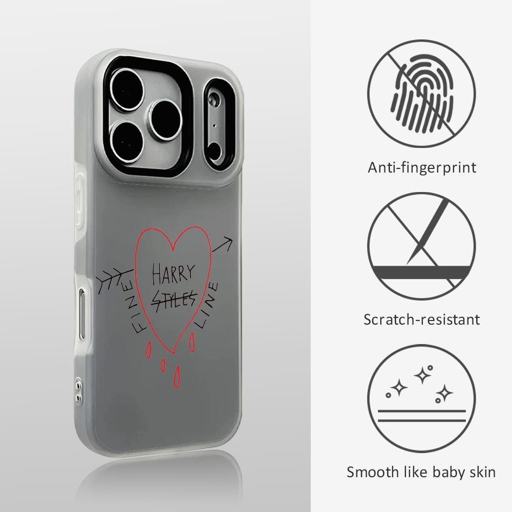 Tour Music H-Harry StylesS Pho - Mini Pc Case review and price