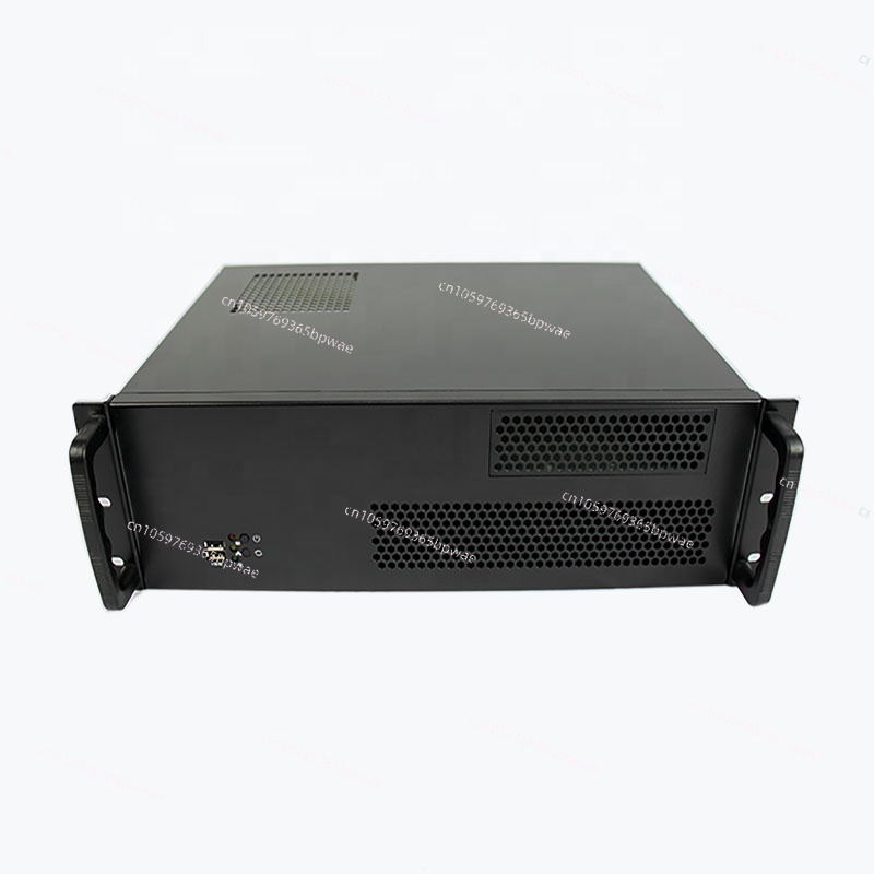 Teucer 8025 PC Case Fan 12V  B - Pc Chassis review and price