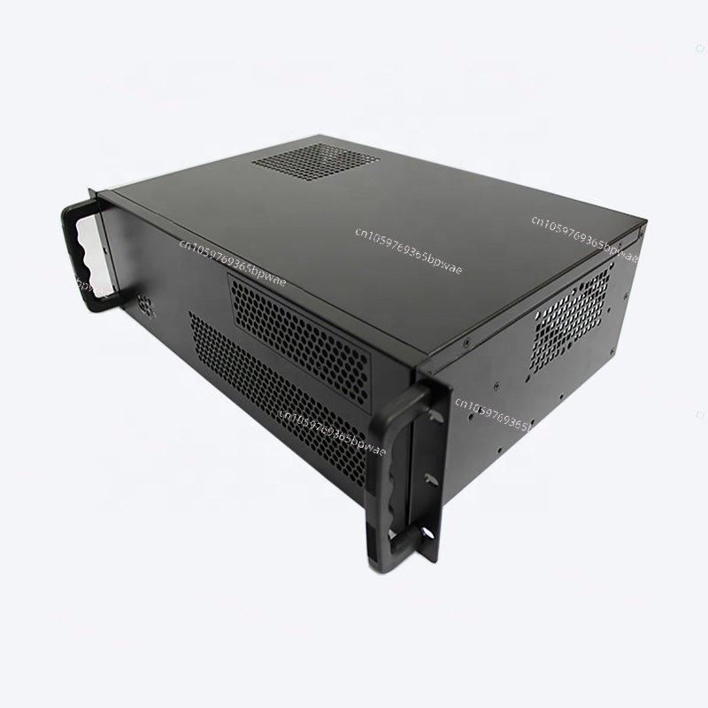 Teucer 8025 PC Case Fan 12V  B - Pc Chassis review and price