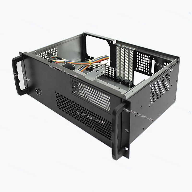 Teucer 8025 PC Case Fan 12V  B - Pc Chassis review and price