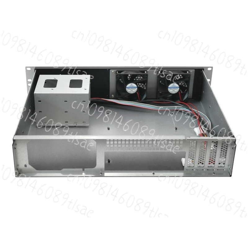 19-inch 2U Rack Server Case AT - Atx Case review and price